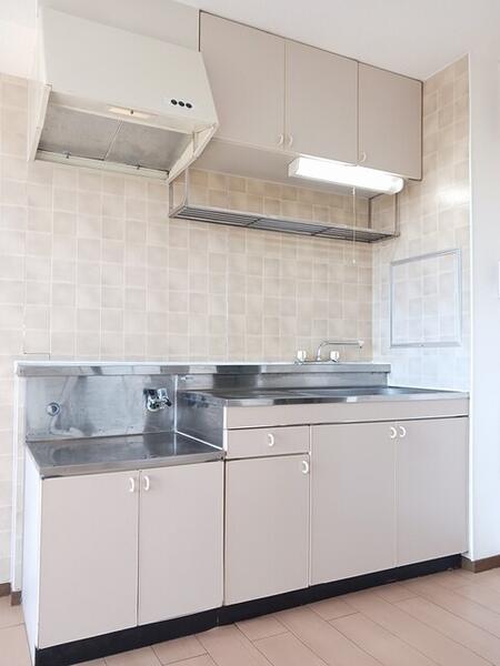 グランメール旗ヶ崎１