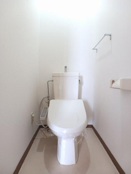 グランメール旗ヶ崎１