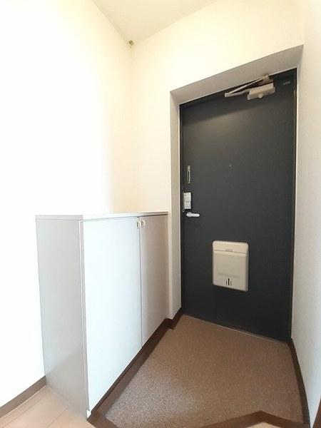 グランメール旗ヶ崎１