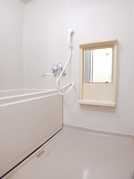 グランメール旗ヶ崎１