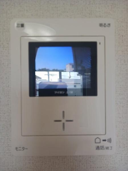 プランドールＭ