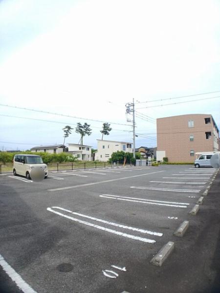 プランドールＭ