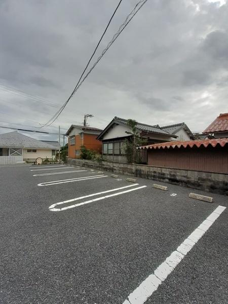 ル・サン