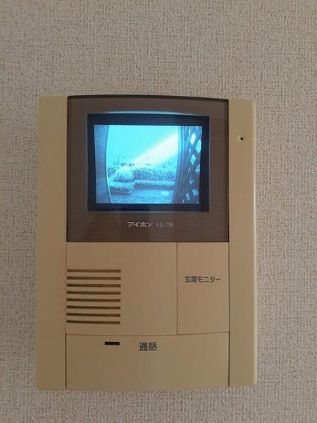ソル　デル　フリオ　Ａ