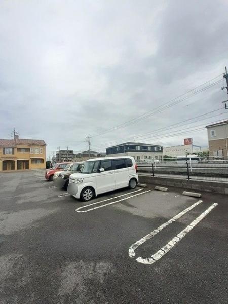 ソル　デル　フリオ　Ａ