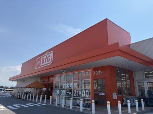 ソル　デル　フリオ　Ａ