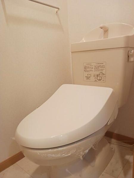 シャンポールＡ
