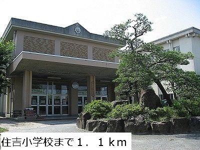 クラウンタワー