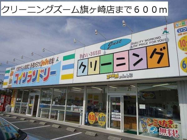 クラウンタワー