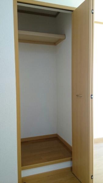 スプリングフィールドＢ