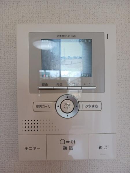 エレガントヴィエ３