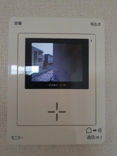 シーガーディアン２