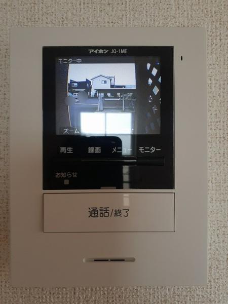 ドゥ・サンパティーク　Ｂ