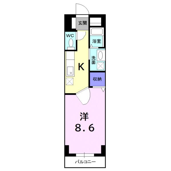 ヴェルアンジュ