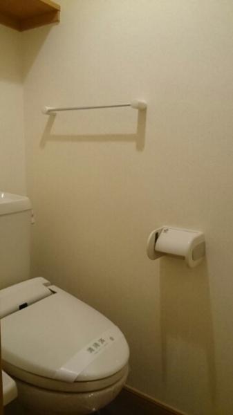 ヴェルアンジュ