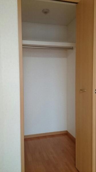 ヴェルアンジュ