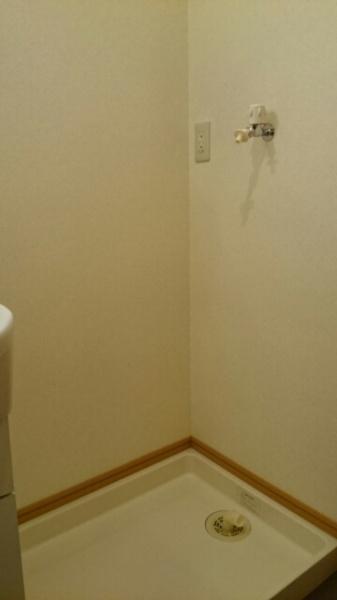 ヴェルアンジュ