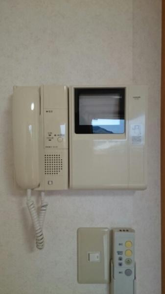 ヴェルアンジュ