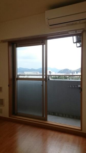 ヴェルアンジュ