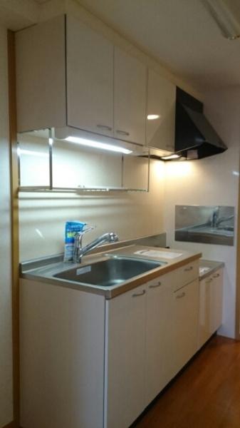 ヴェルアンジュ