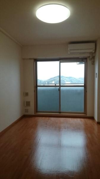 ヴェルアンジュ