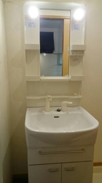 ヴェルアンジュ