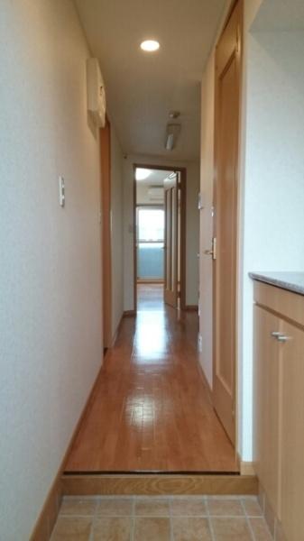 ヴェルアンジュ