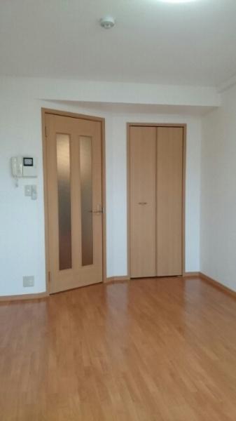 ヴェルアンジュ