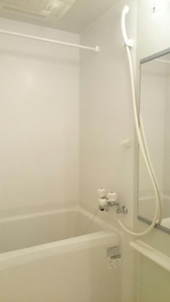 ヴェルアンジュ