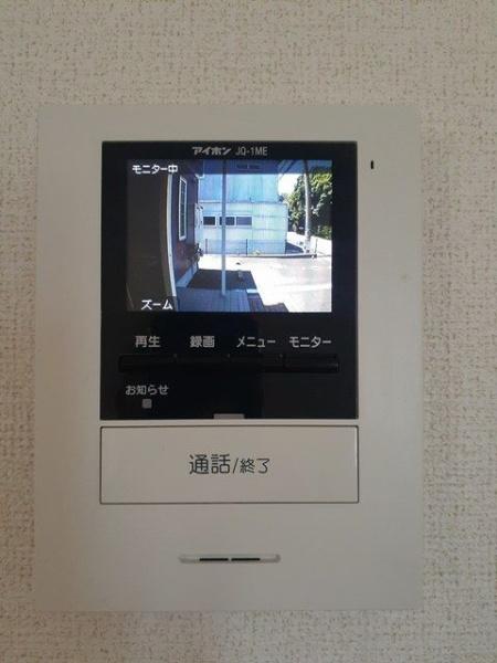 バウンティフルＦ