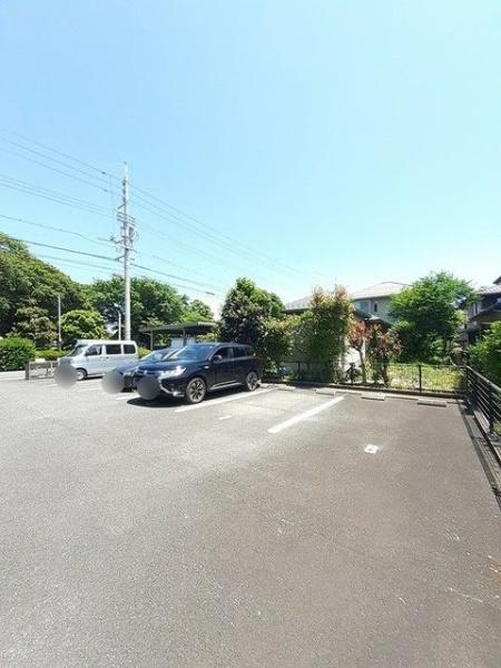 バウンティフルＦ