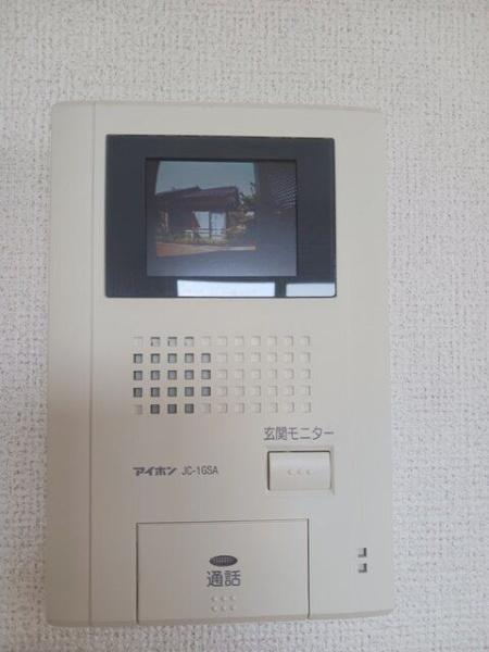 プラシード２