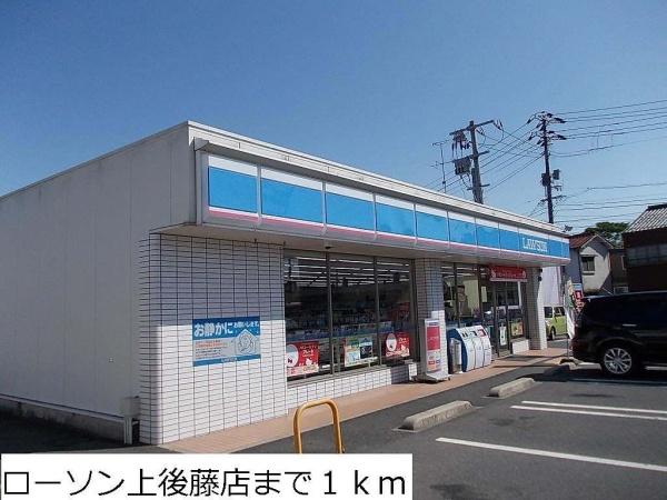 プラシード２
