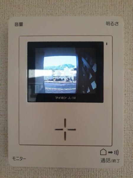 グラン　オリーゴ