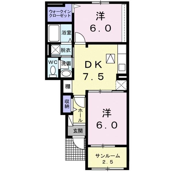 クレメント　Ａ
