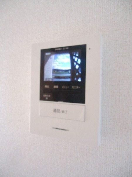 クレメント　Ａ