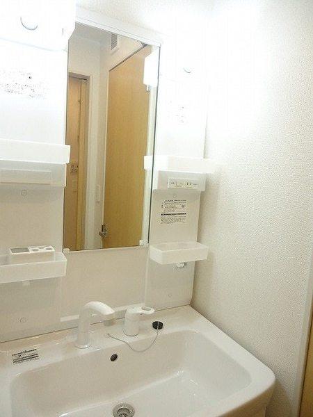 クレメント　Ａ