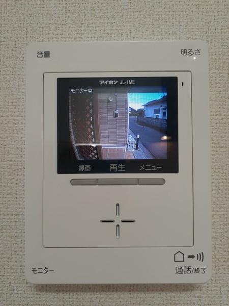 ラ．ヴェリタ