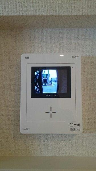 カルムＡ