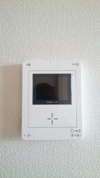 ブロンクス　Ｂ