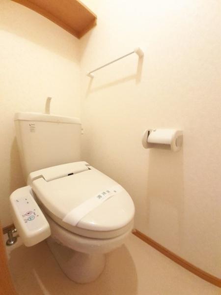 ヴェルアンジュ
