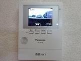 グランチェスタ