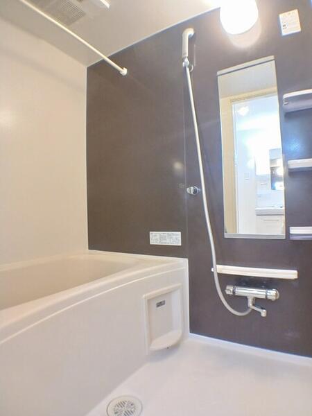 米子市旗ヶ崎6丁目のアパート(その他)