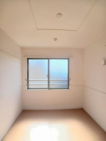 米子市旗ヶ崎6丁目のアパート(その他)