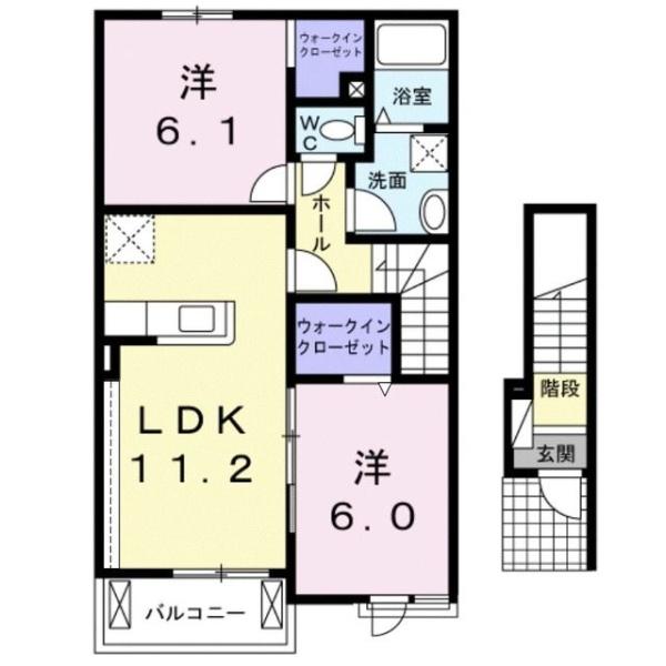 プリンセチア３