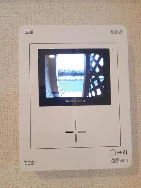 カルムＢ