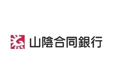 米子市皆生新田２丁目のアパート(山陰合同銀行福生出張所)