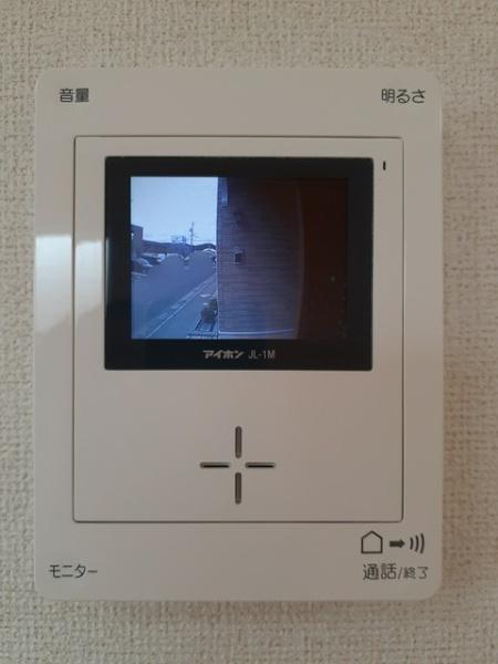 スーペリア　Ａ