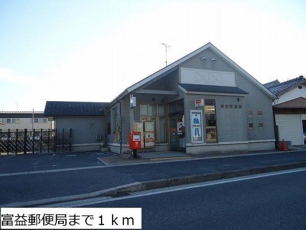 プラシード浜