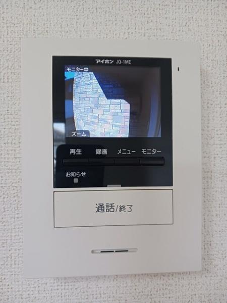オリエント中島　Ａ